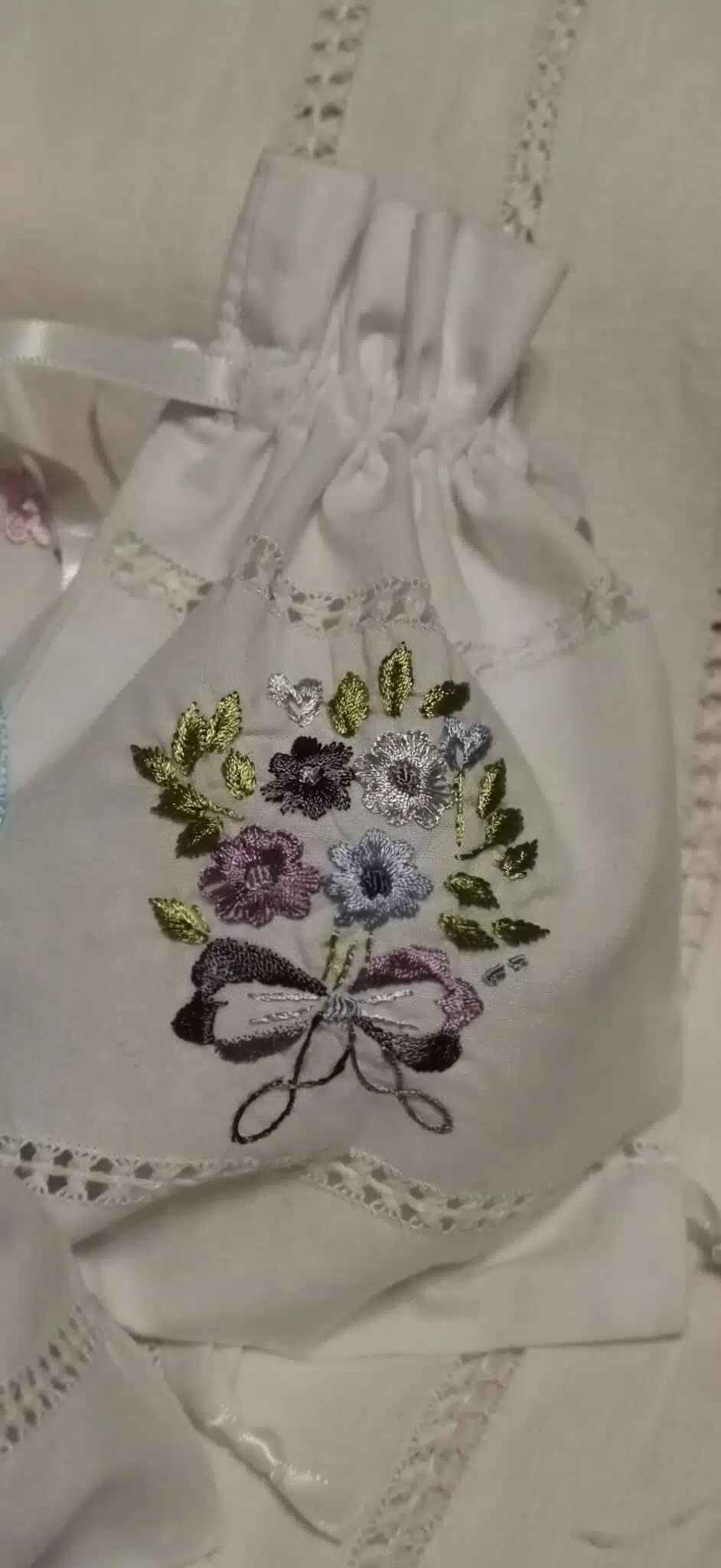 Cotton fragrance sachet 4 IMG 20211106 184841 scaled