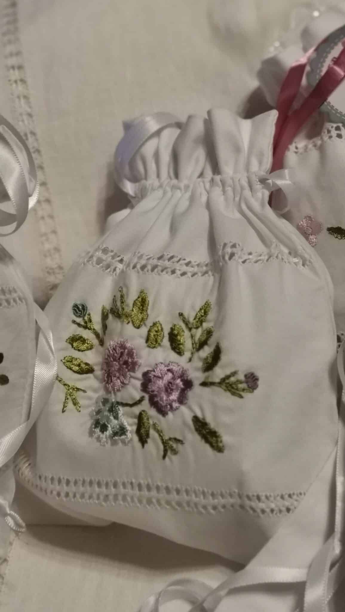 Cotton fragrance sachet 3 IMG 20211106 184907 scaled