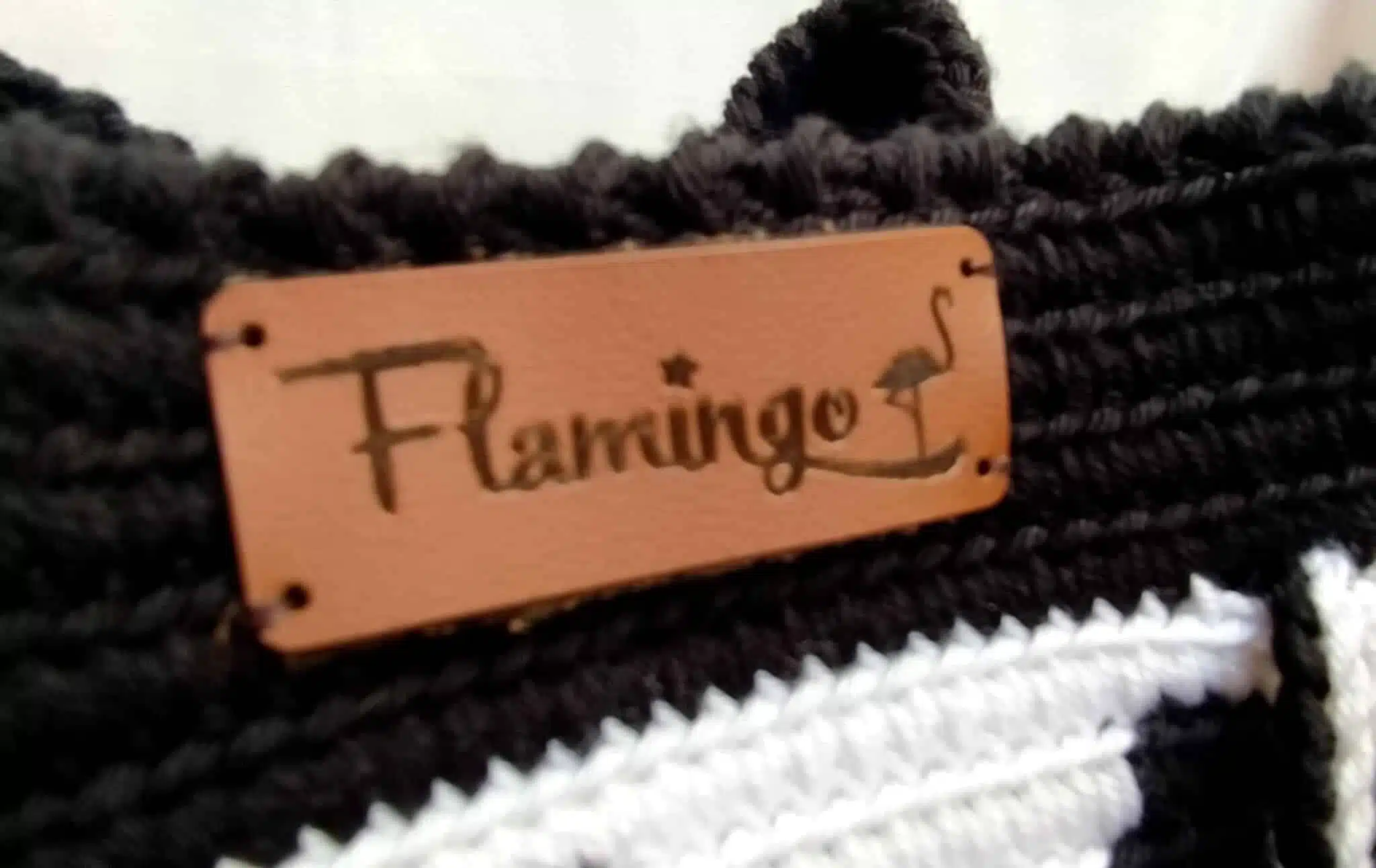 Mochila bag 3 IMG 20220116 111109 scaled