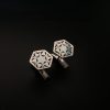 Cufflinks CTLC