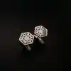 Cufflinks CTLC