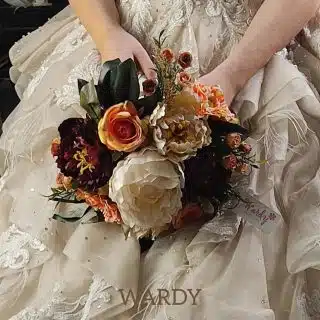 Top Rated Products 22 IMG 20220211 225345 540