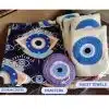 Evil eye set 🧿