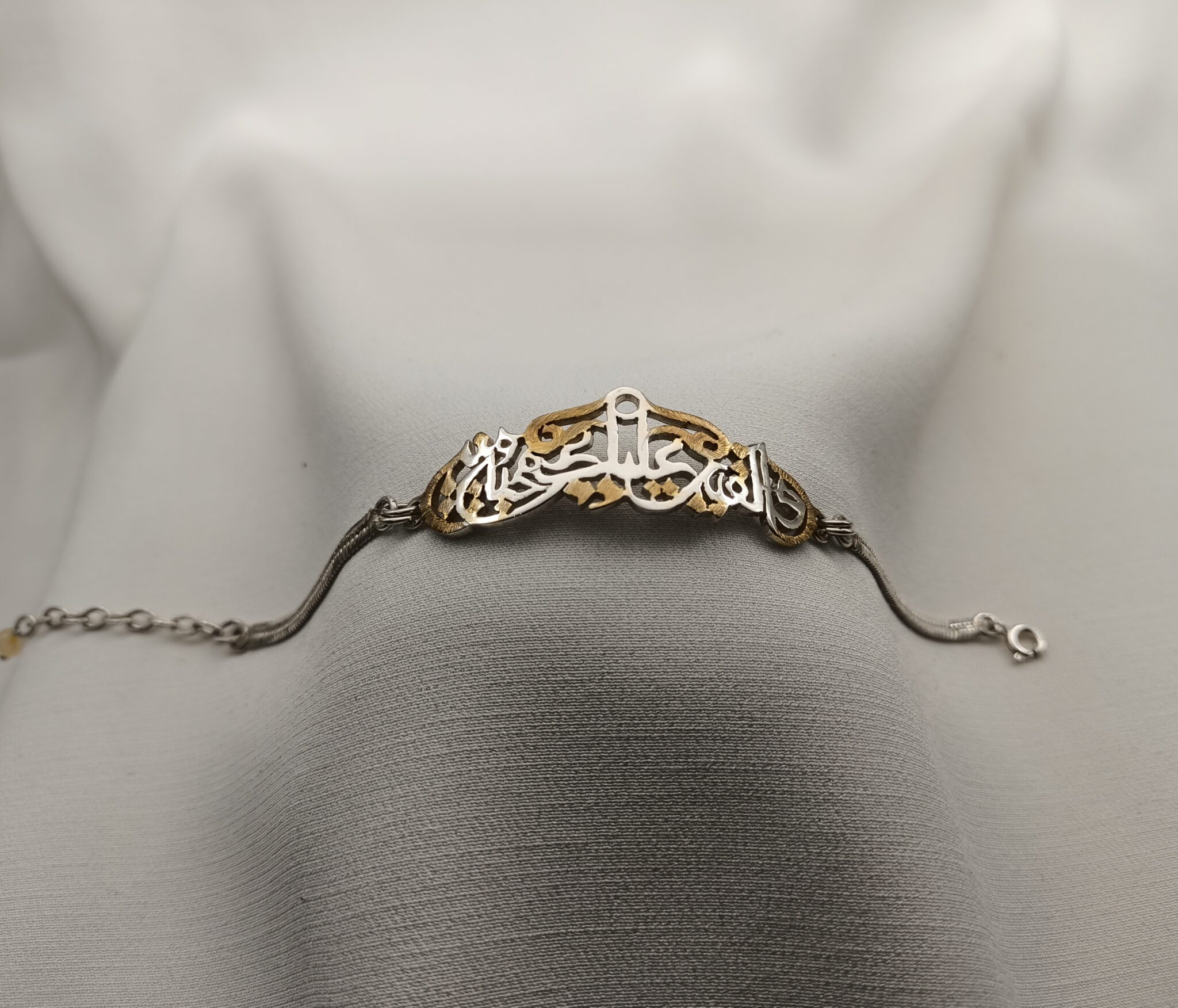 BC06 2 IMG 20220625 003543 scaled