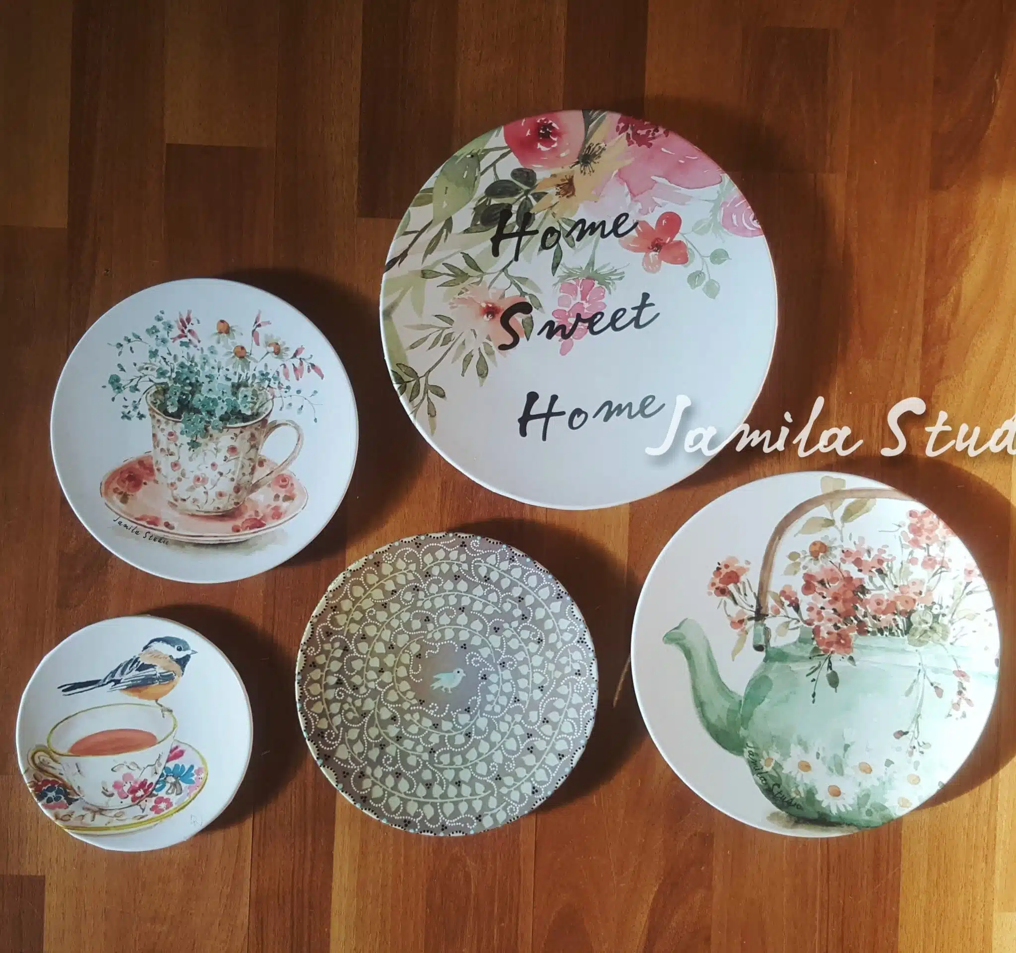 Home Sweet Home🌸Tea Pot 3 IMG 20220627 112452 634 scaled