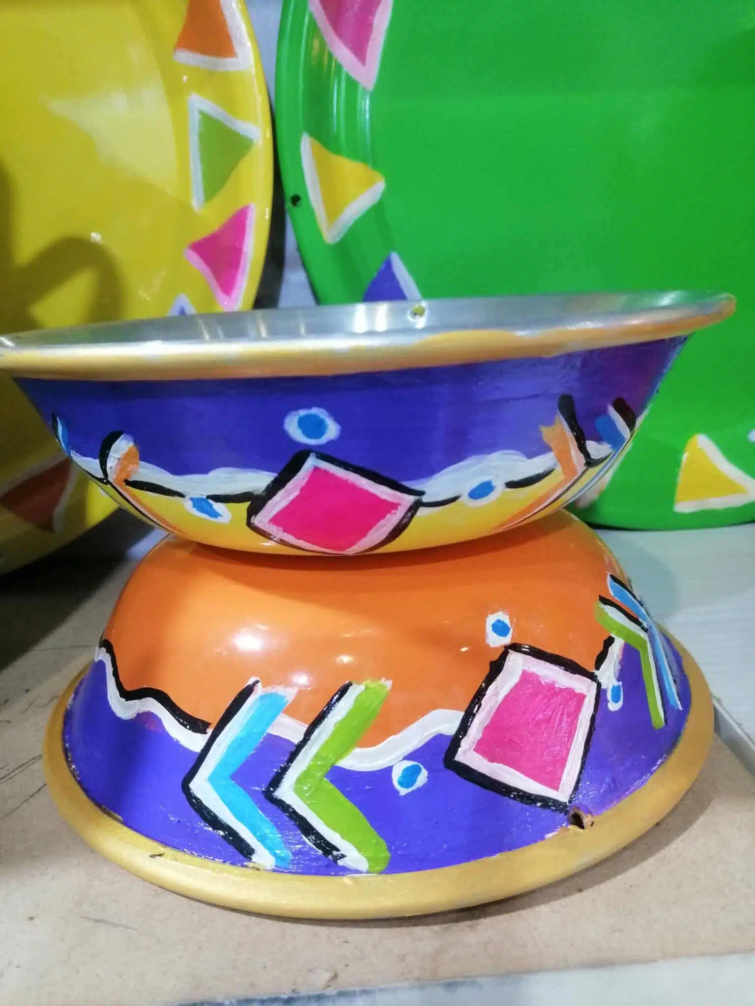 Aluminum plate 1 Aluminum plate