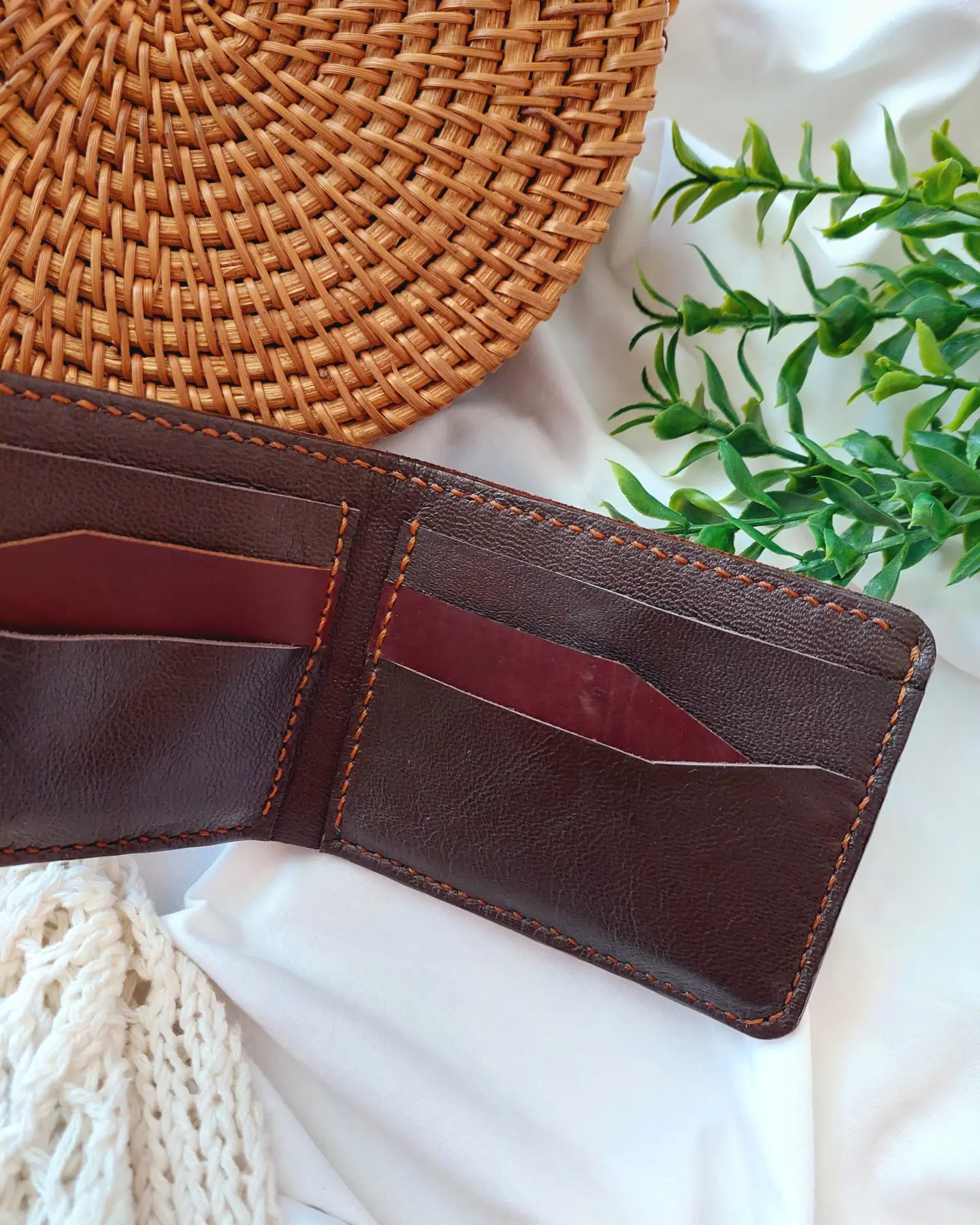 brown wallet 2 IMG 20221018 175921 867