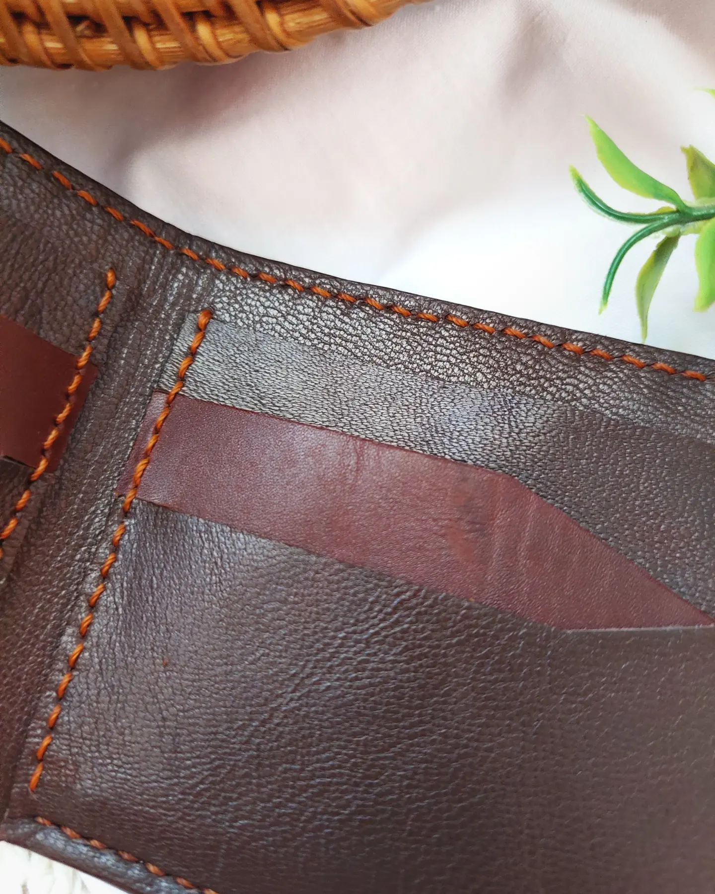 brown wallet 4 IMG 20221018 175921 918