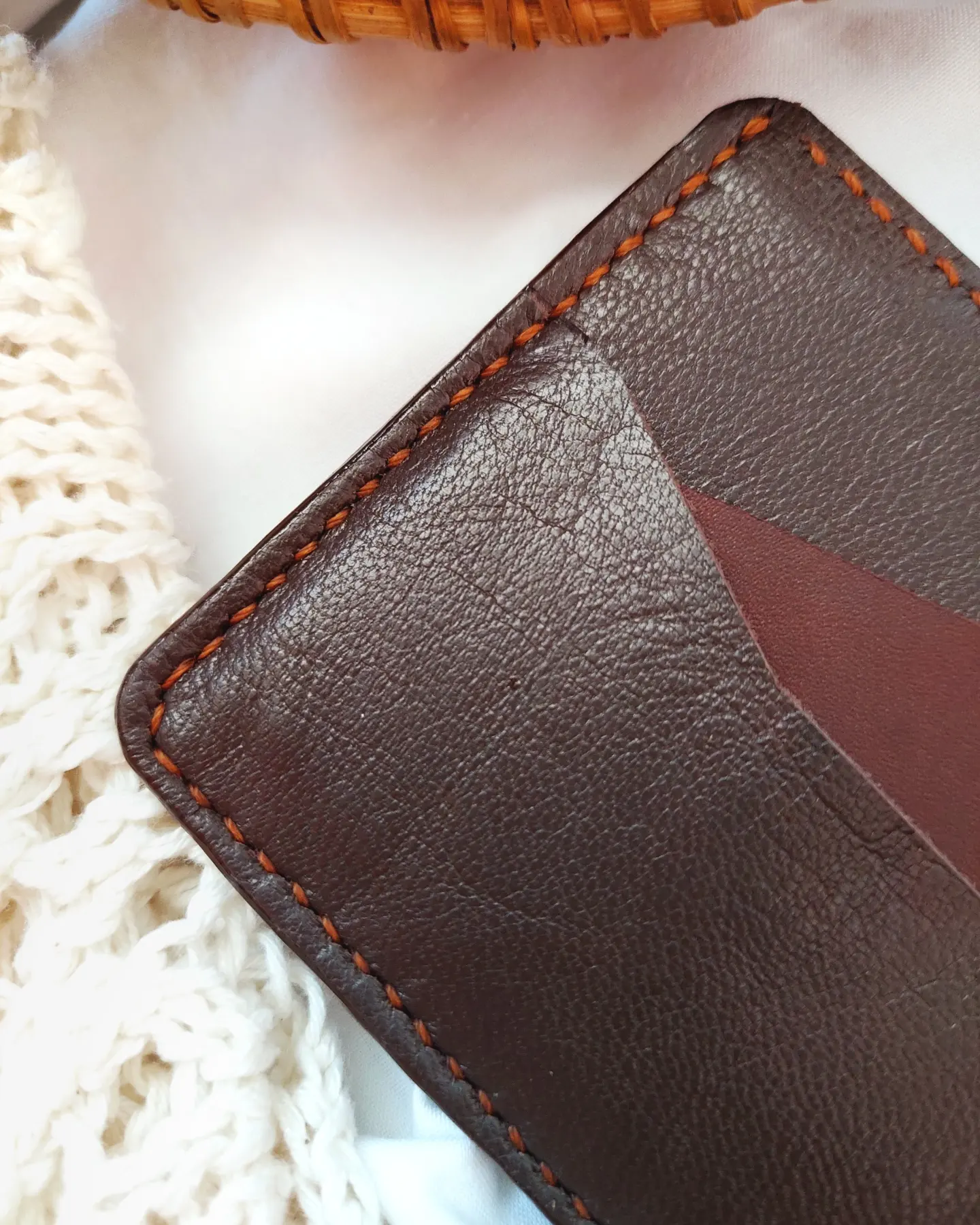 brown wallet 3 IMG 20221018 175921 977