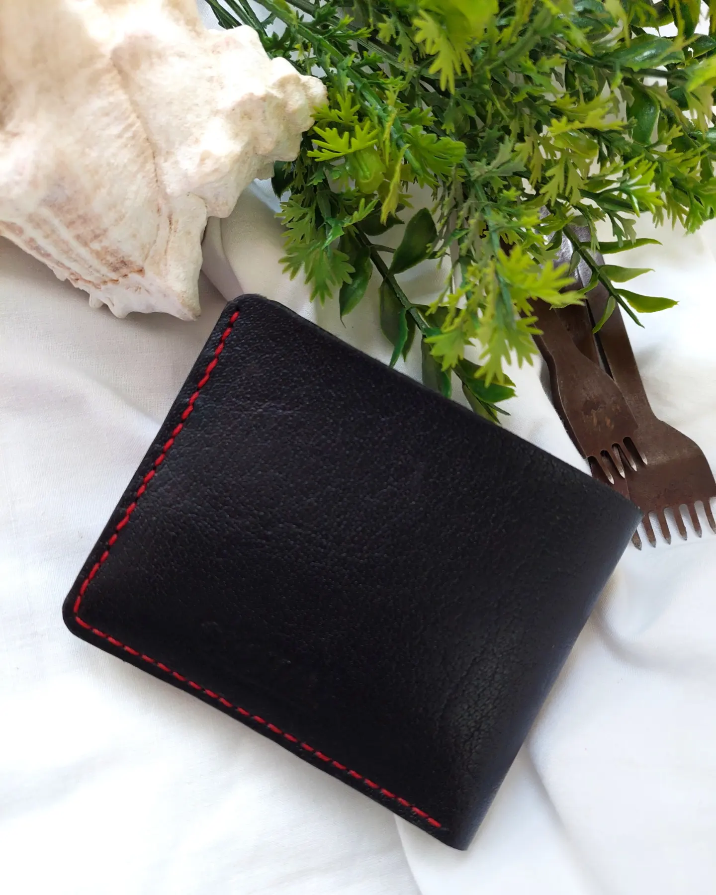 black wallet 1 black wallet