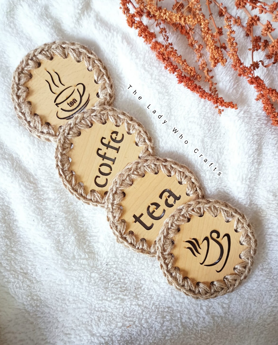 beige coasters 2 IMG 20221106 014311