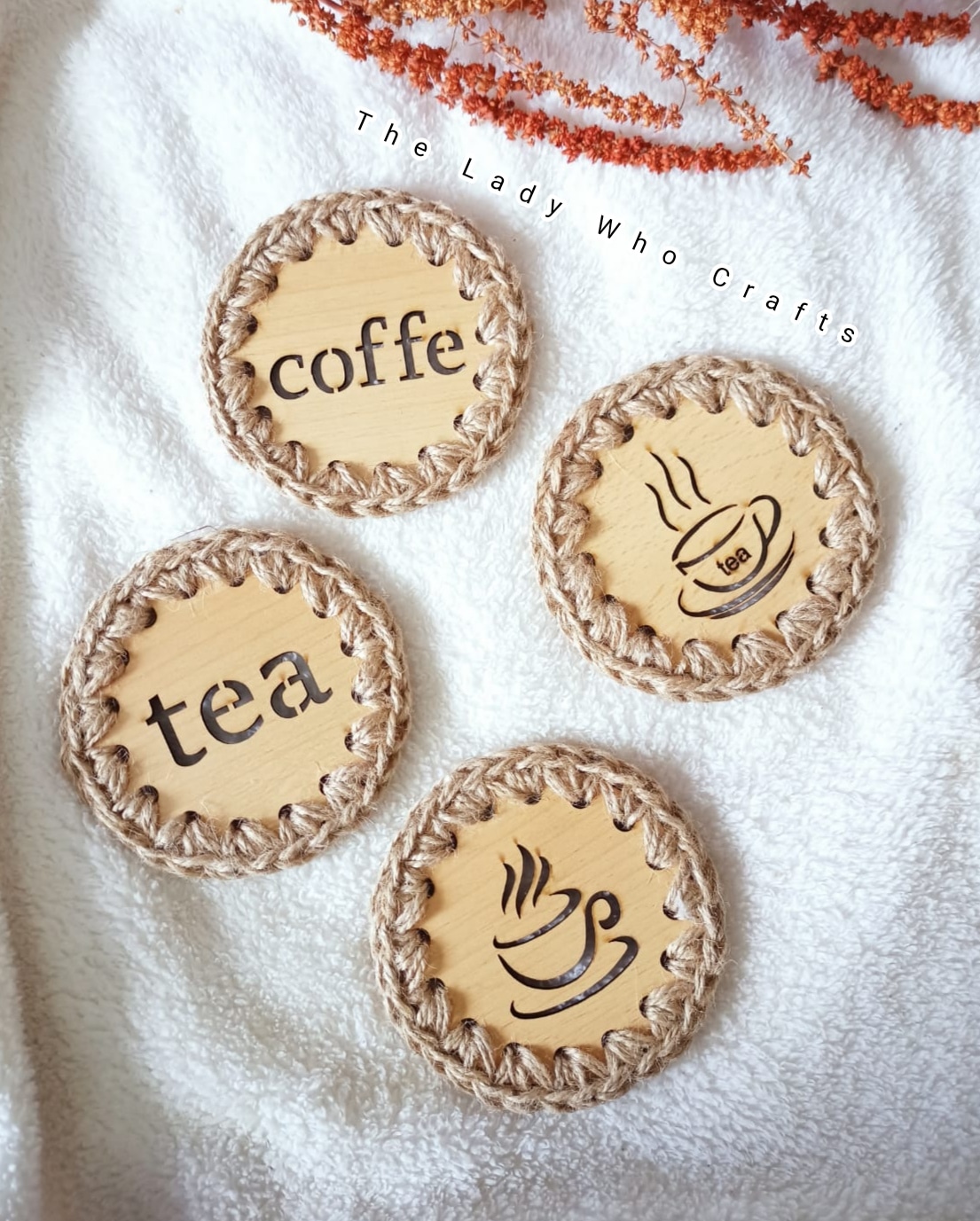 beige coasters 1 beige coasters