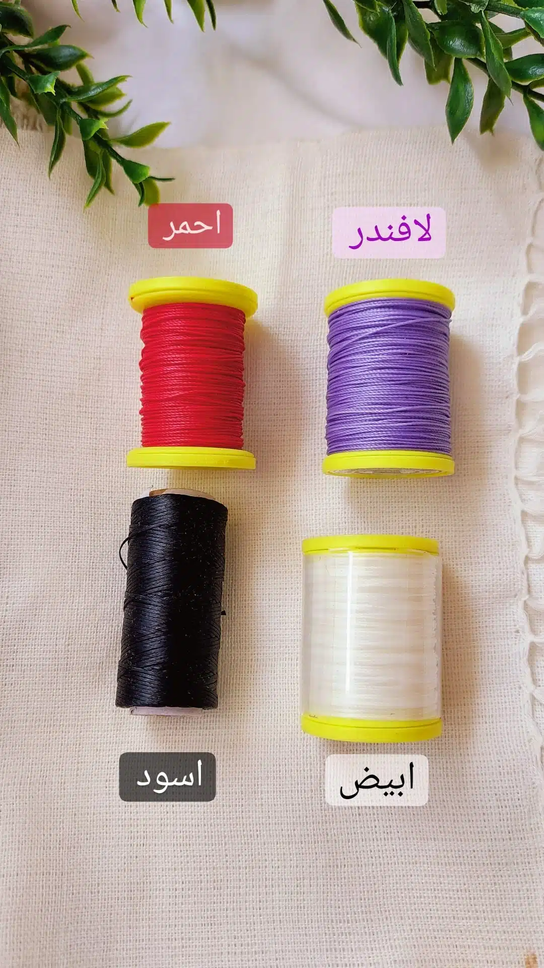 mini wallet 10 IMG 20221108 123121 358