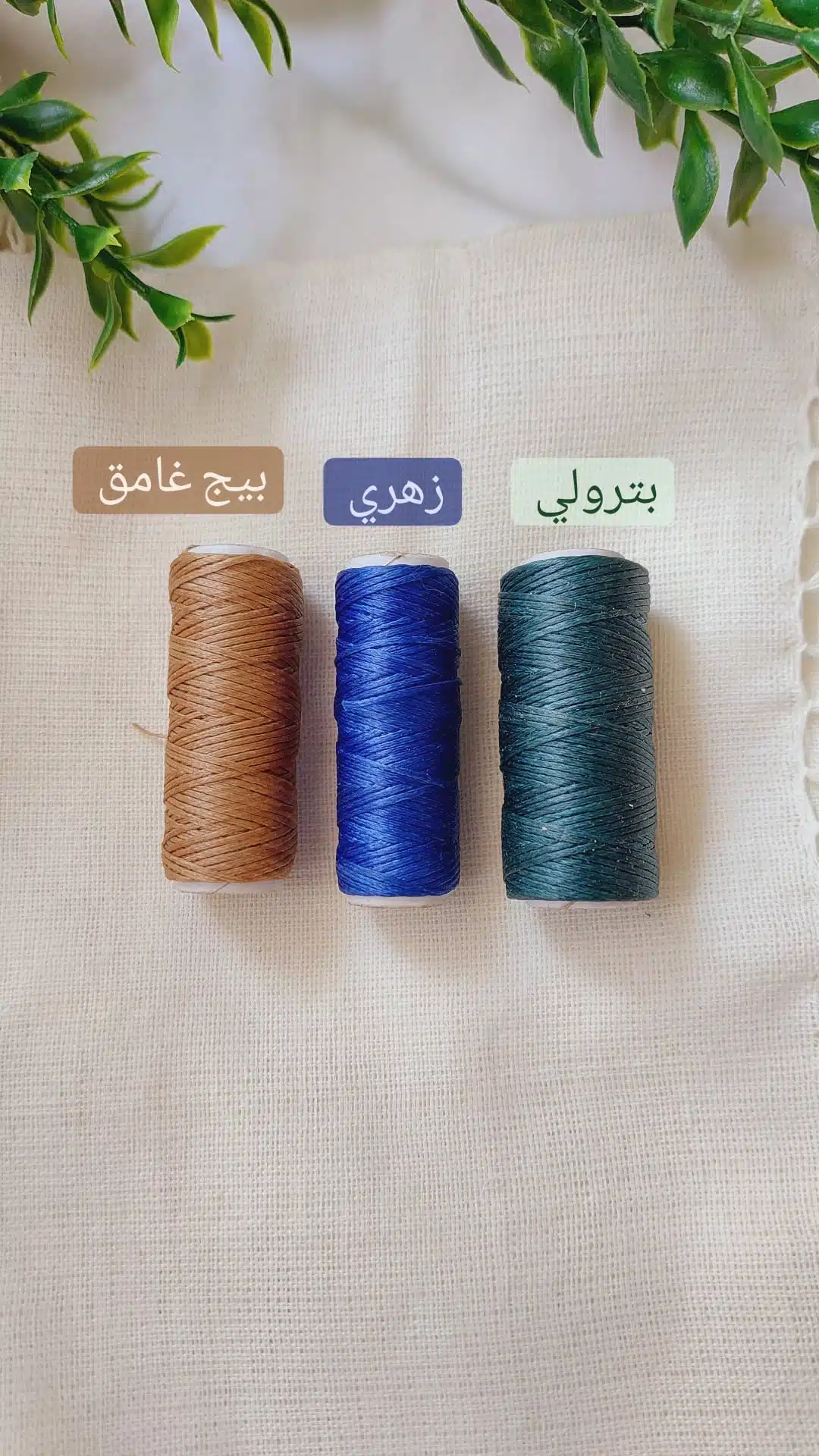 mini wallet 9 IMG 20221108 123235 897