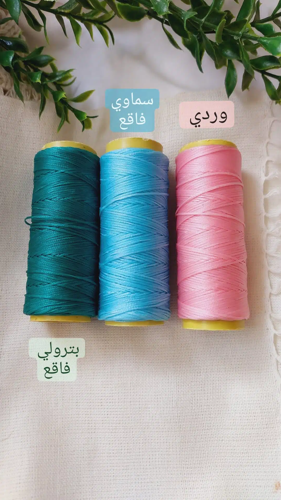 mini wallet 8 IMG 20221108 123407 500