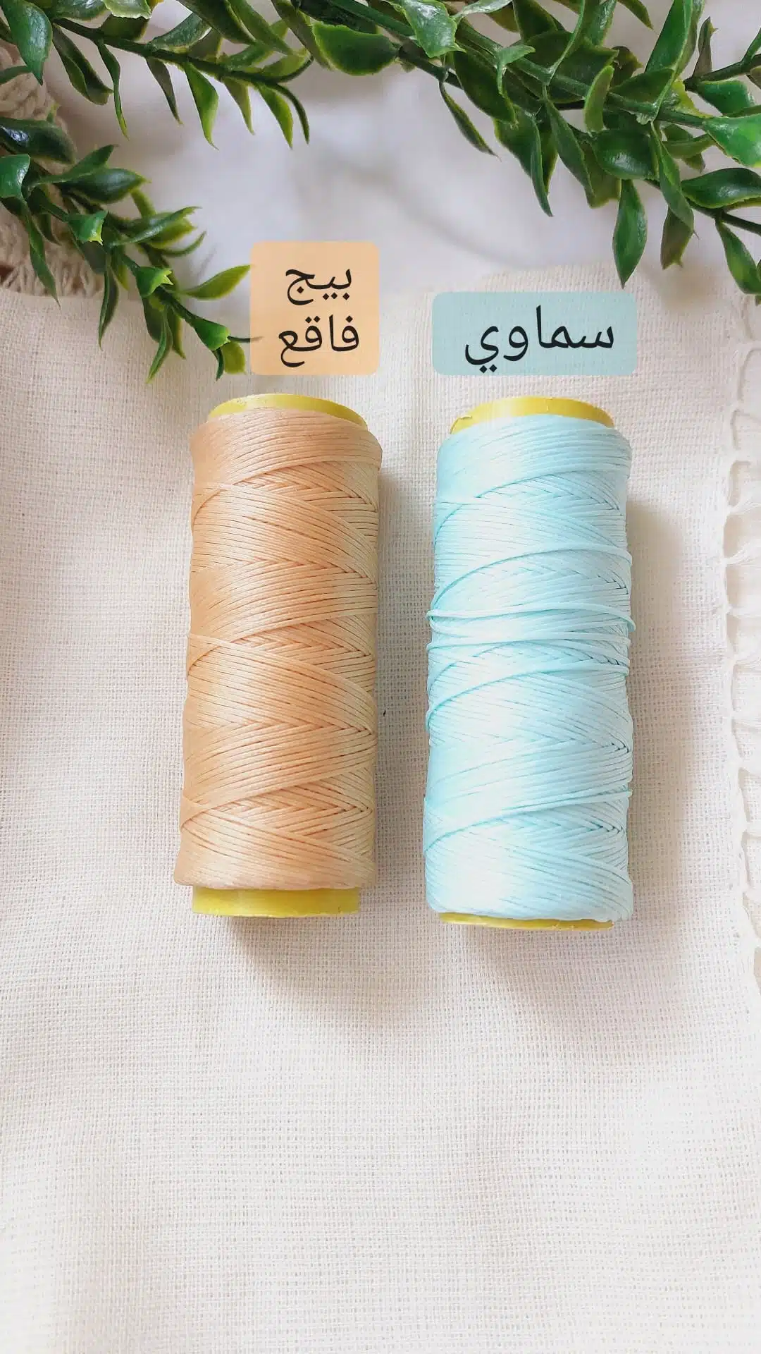 mini wallet 7 IMG 20221108 123523 241