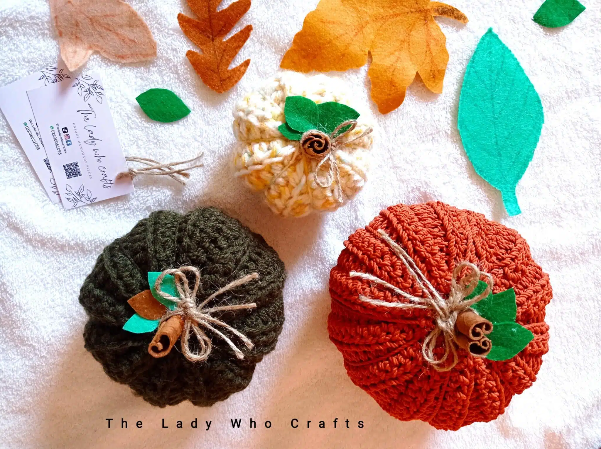 crochet pumpkin 2 IMG 20221117 191315 scaled