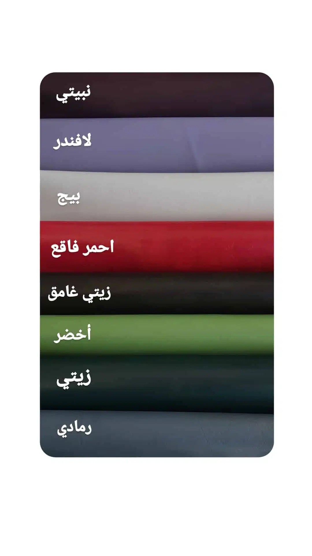 mini wallet 13 IMG 20221118 134930 476