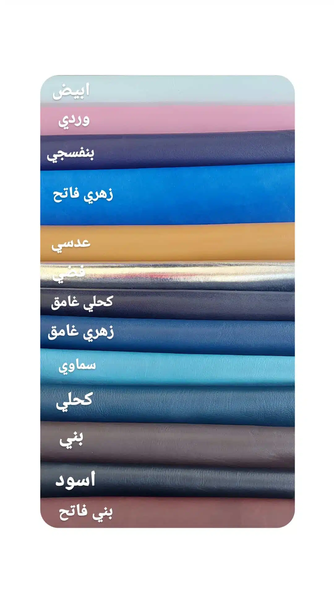 mini wallet 12 IMG 20221118 135230 458