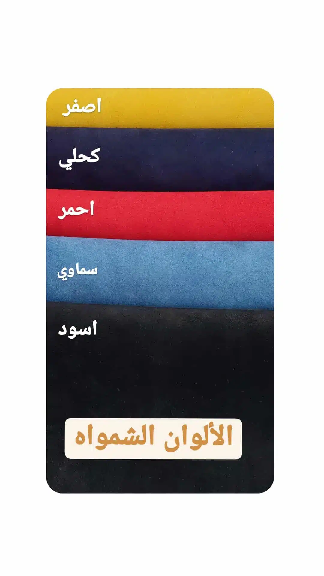 mini wallet 14 IMG 20221118 135347 661