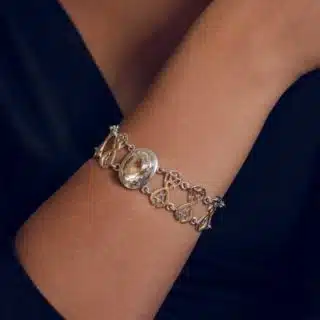 سوار مستقلة