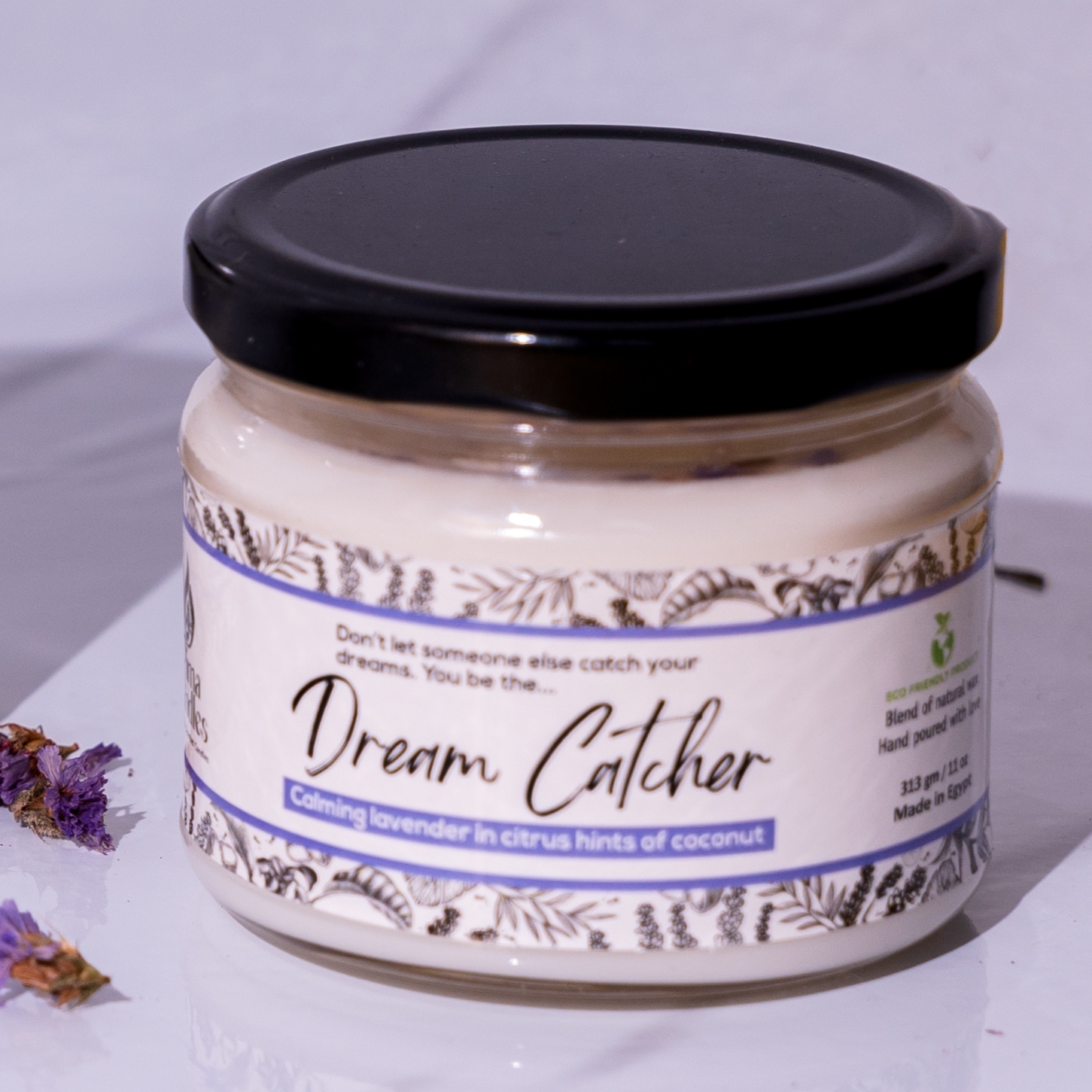 Dream Catcher 1 Dream Catcher