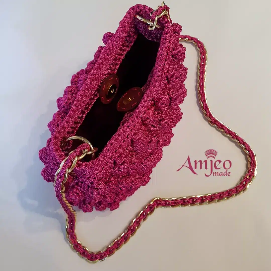 Bamboo Mini bubbles design 2 IMG 20230523 174712 425