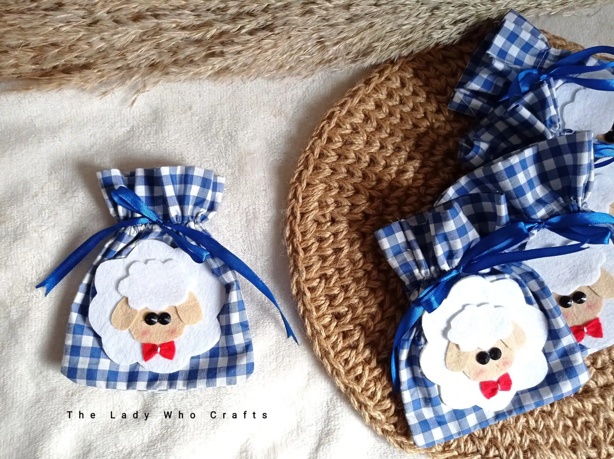 Eideia and candy drawstring gift bag ๐ฅณ 4 IMG 20230614 235844 scaled