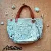 Motif bag