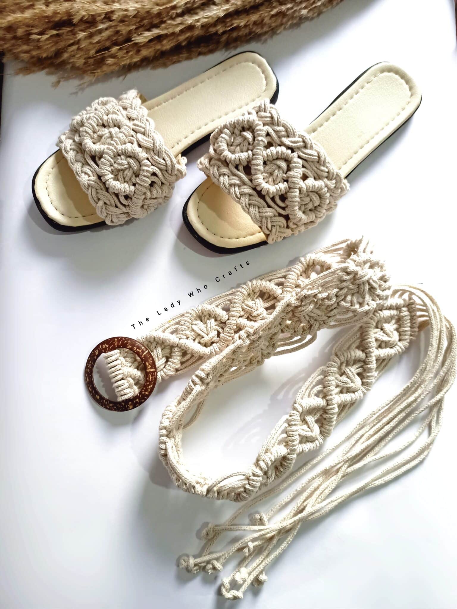 macrame slippers 4 IMG 20230824 154859 scaled