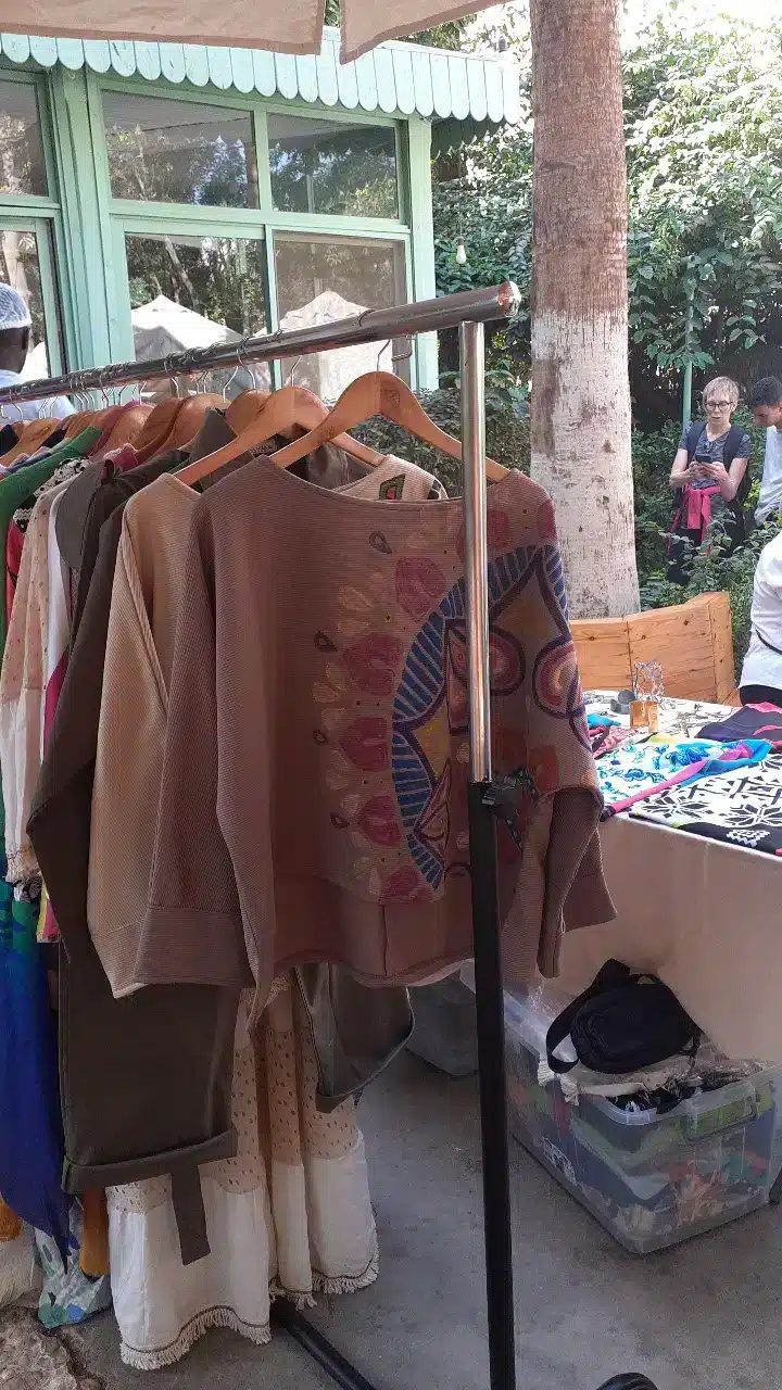 Kashmir set 2 IMG 20231104 123224 349