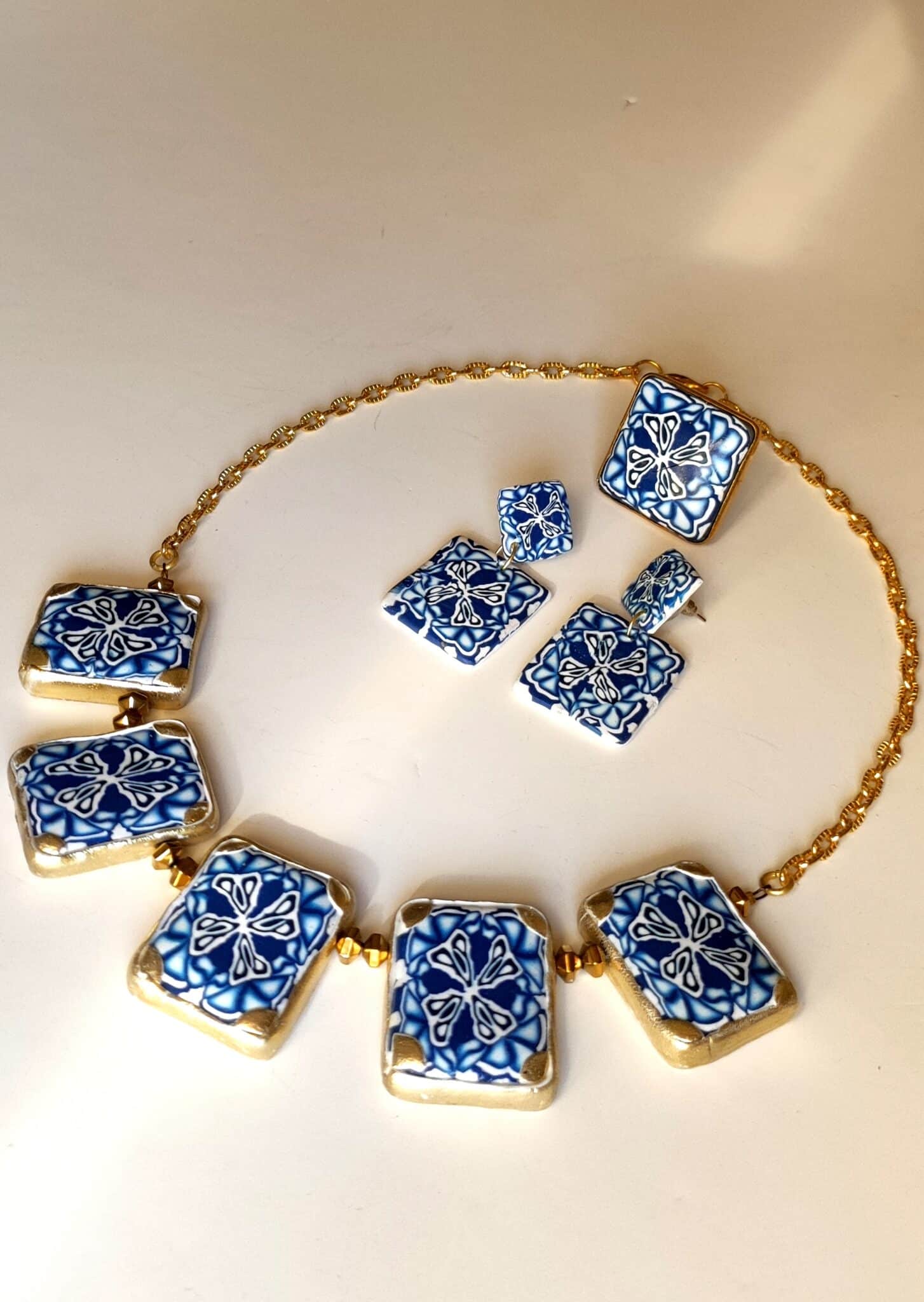 Ice blue flower 3 IMG 20231110 142617 scaled