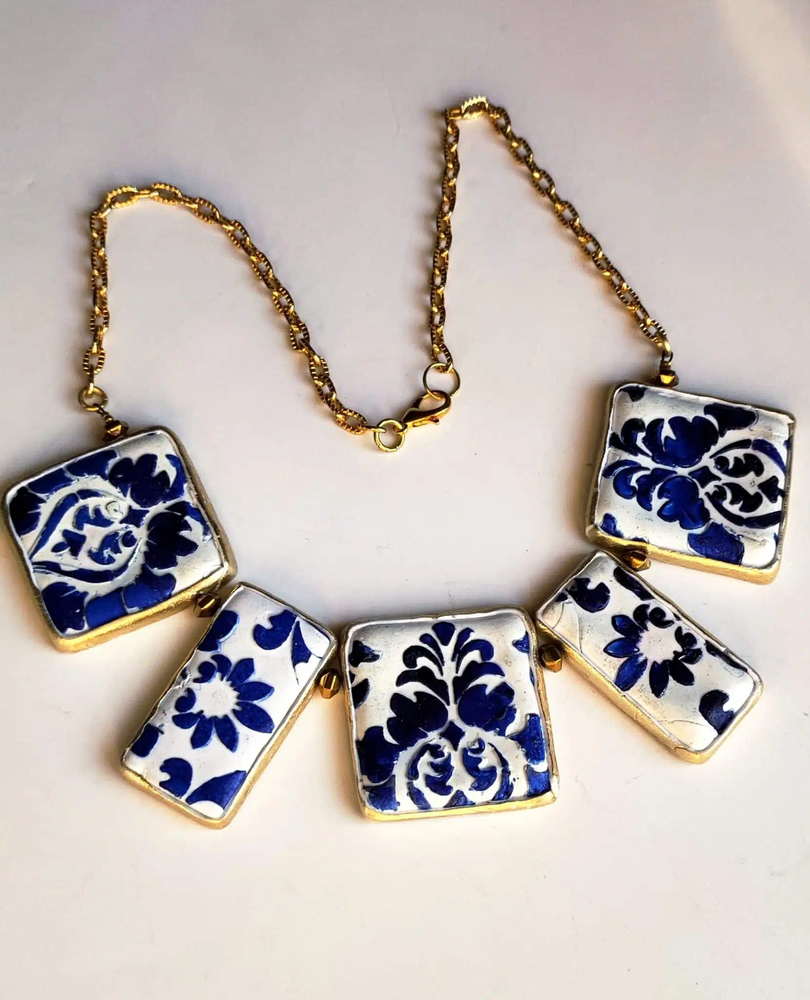 purity 2 IMG 20231111 114824 scaled