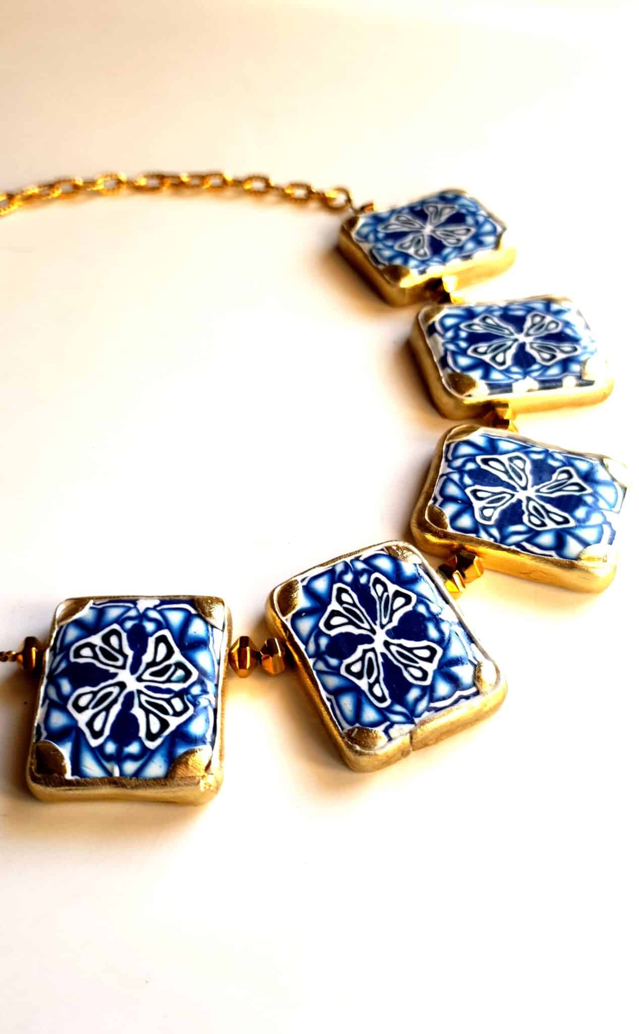 Ice blue flower 2 IMG 20231111 115127 scaled