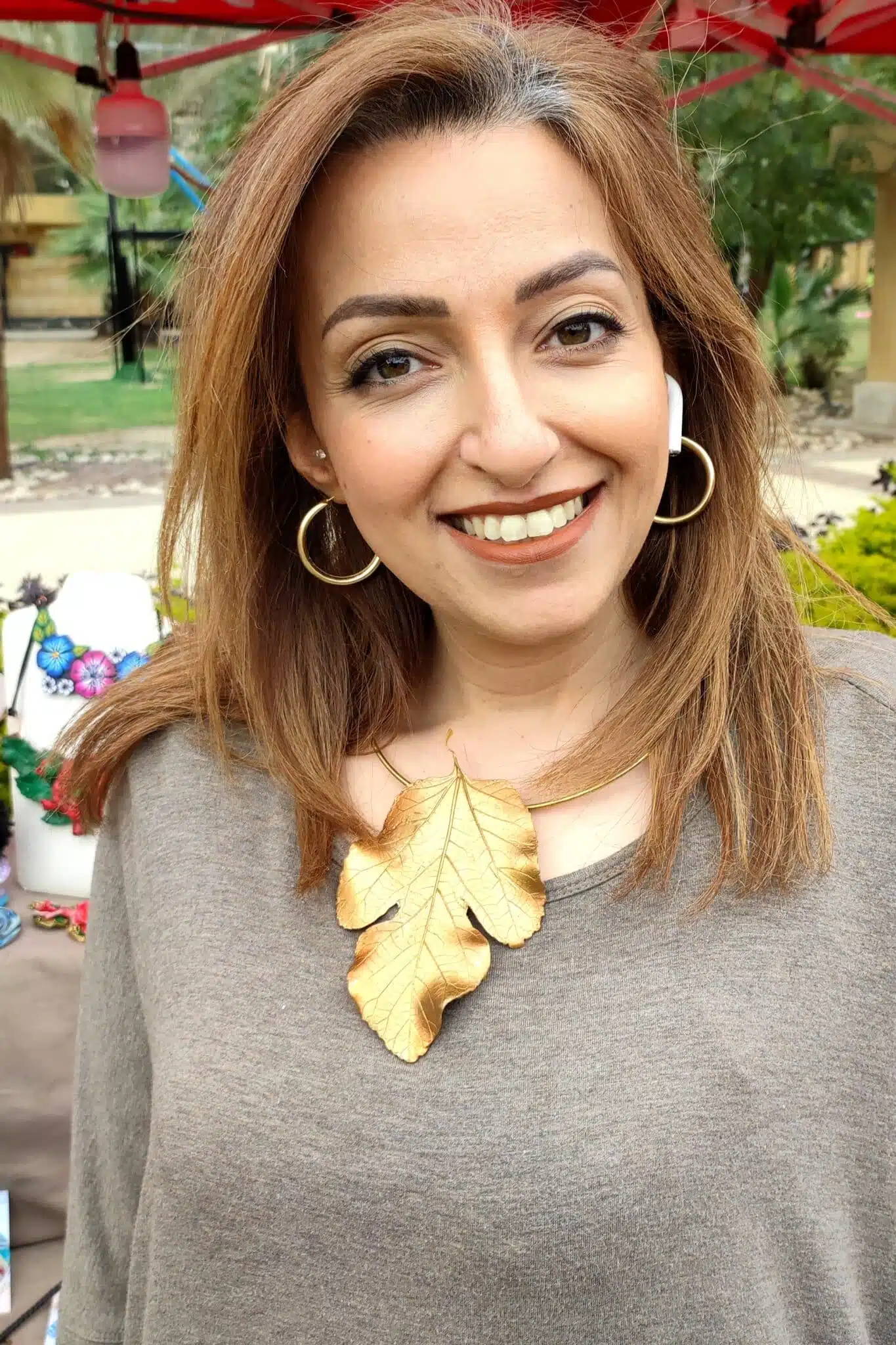 Golden leave 2 IMG 20231125 145804 scaled