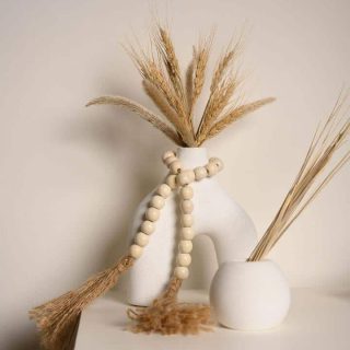 Ramadan decor sebhaa