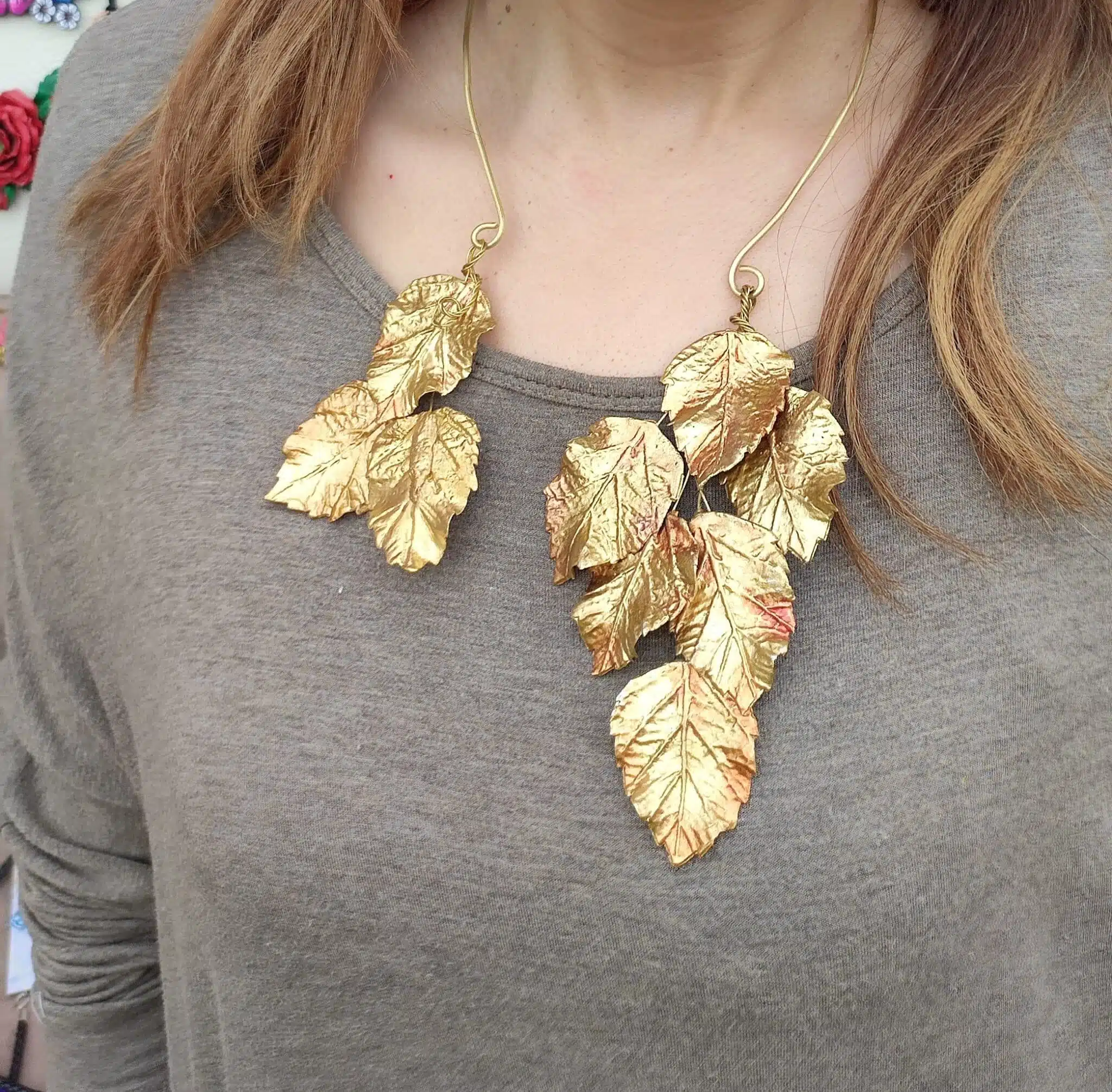 Golden leaves 2 IMG 20231203 124354 scaled