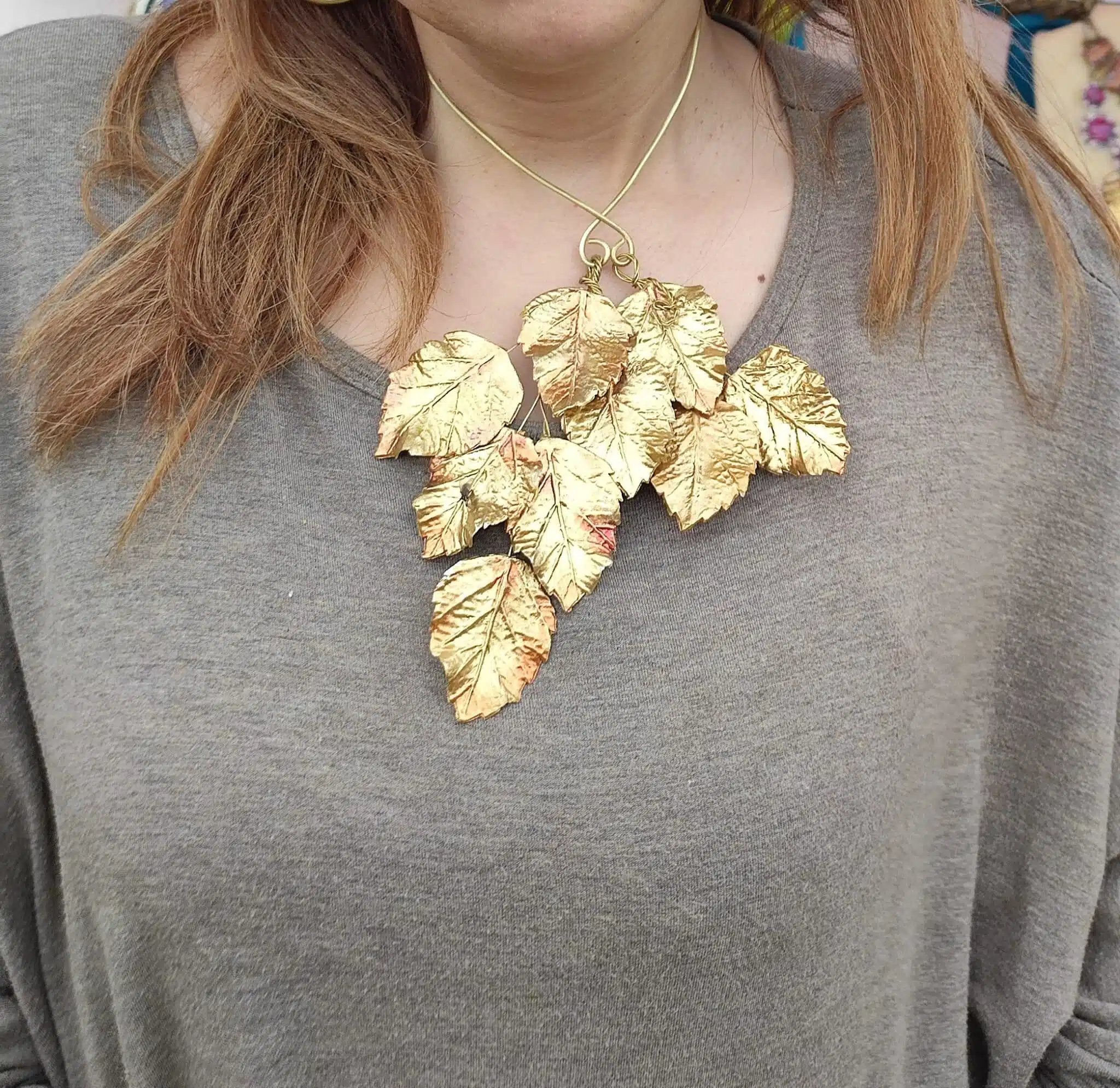 Golden leaves 3 IMG 20231203 124440 scaled