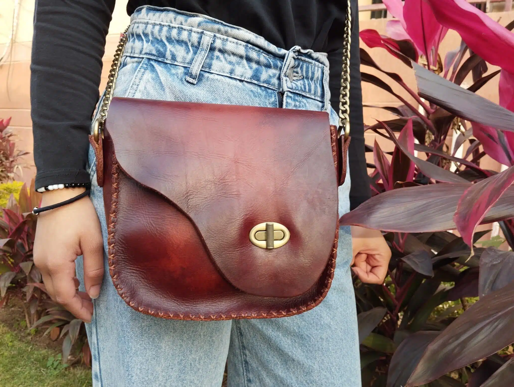 Unique bag 3 IMG 20231220 153641 scaled