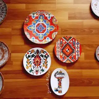 المفتاح الفلسطينى (عائدون)