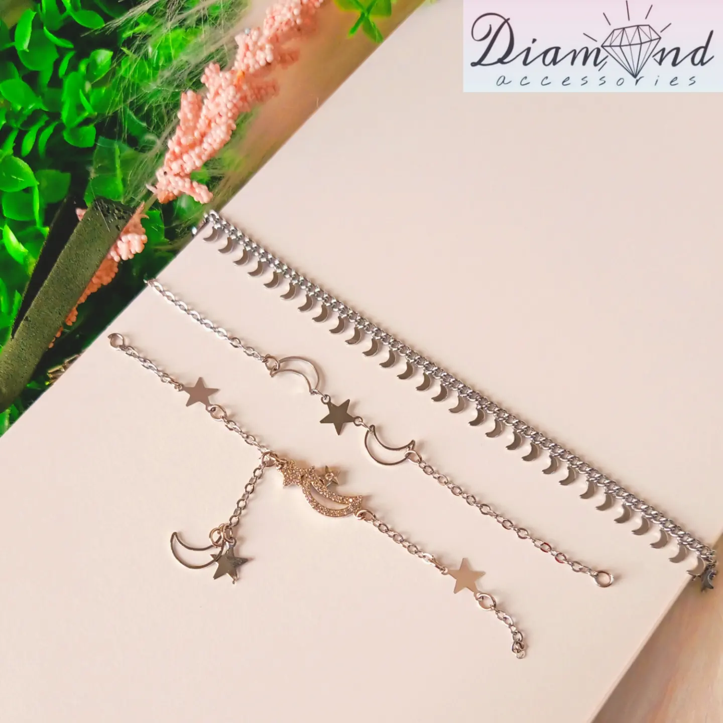 Crescent bracelets 3 IMG 20240103 212003 233