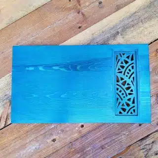 Cheese Platter تفريغ متوفيات اسلامي