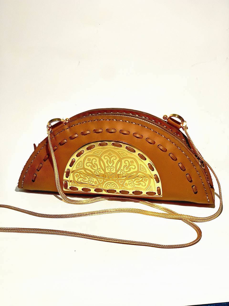 موديل كف الأميرة 1 موديل كف الأميرة