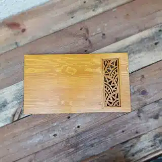 Cheese Platter تفريغ متوفيات اسلامي