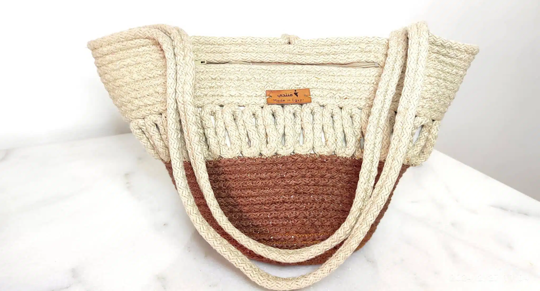 Worm purse 2 IMG 20240227 131807 scaled