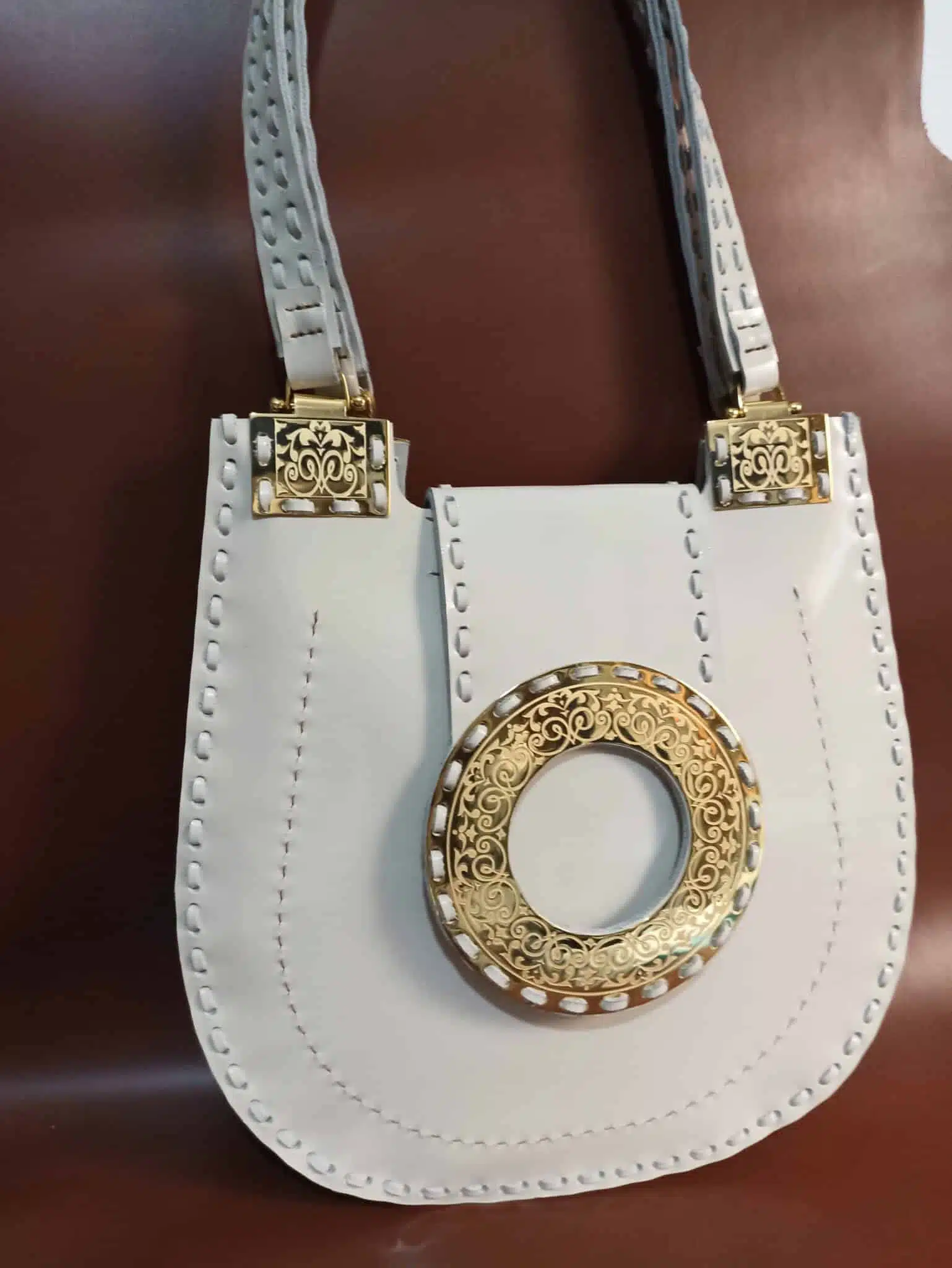 موديل باب القصر 15 IMG 20240409 113519 scaled