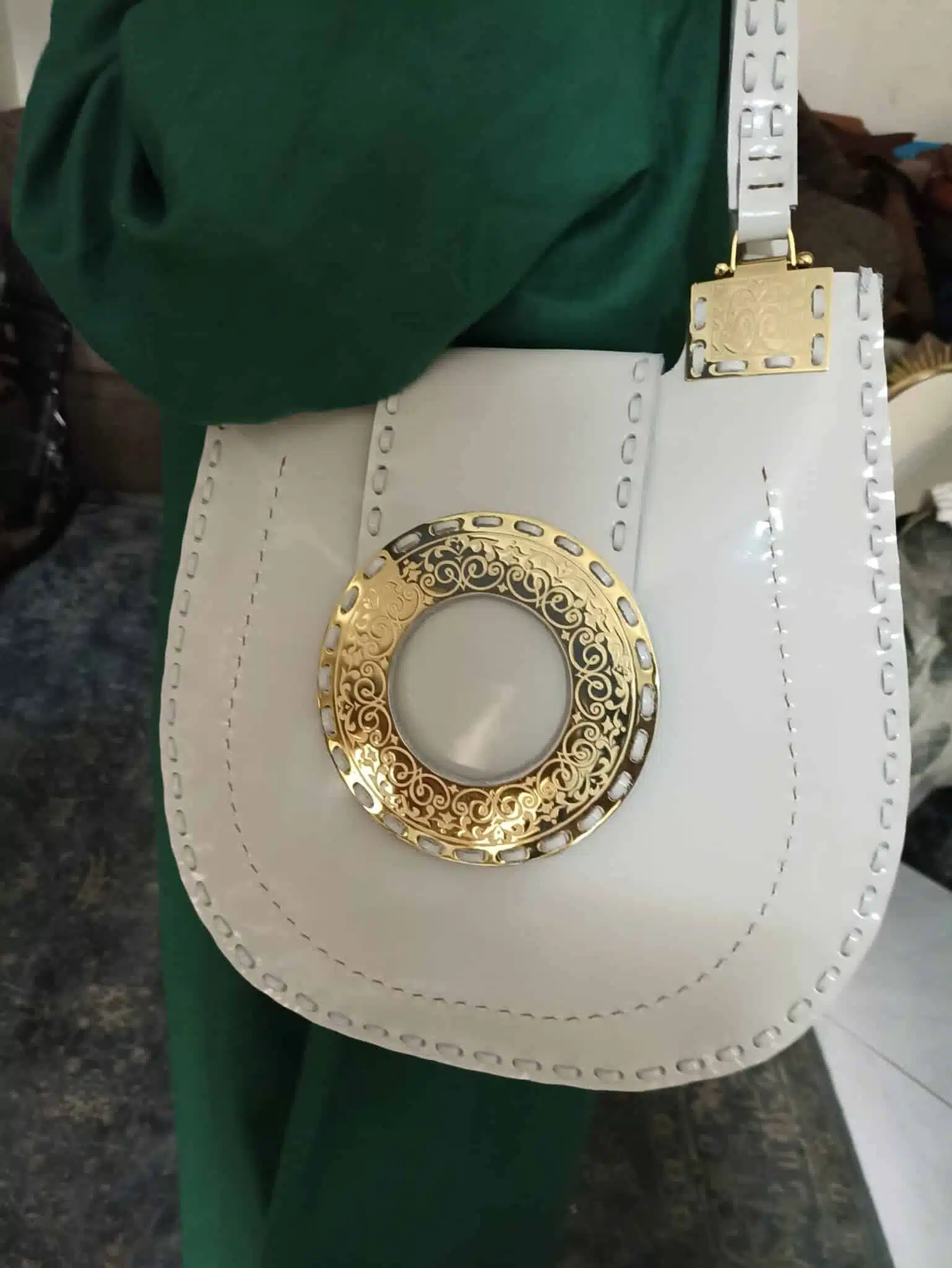 موديل باب القصر 14 IMG 20240409 113622 scaled