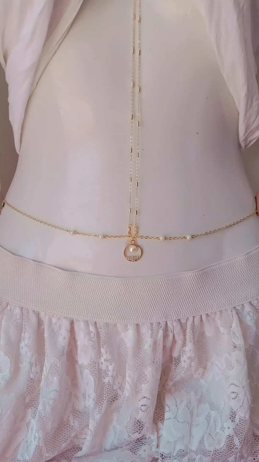 Body necklace.2 4 IMG 20240514 154533 811