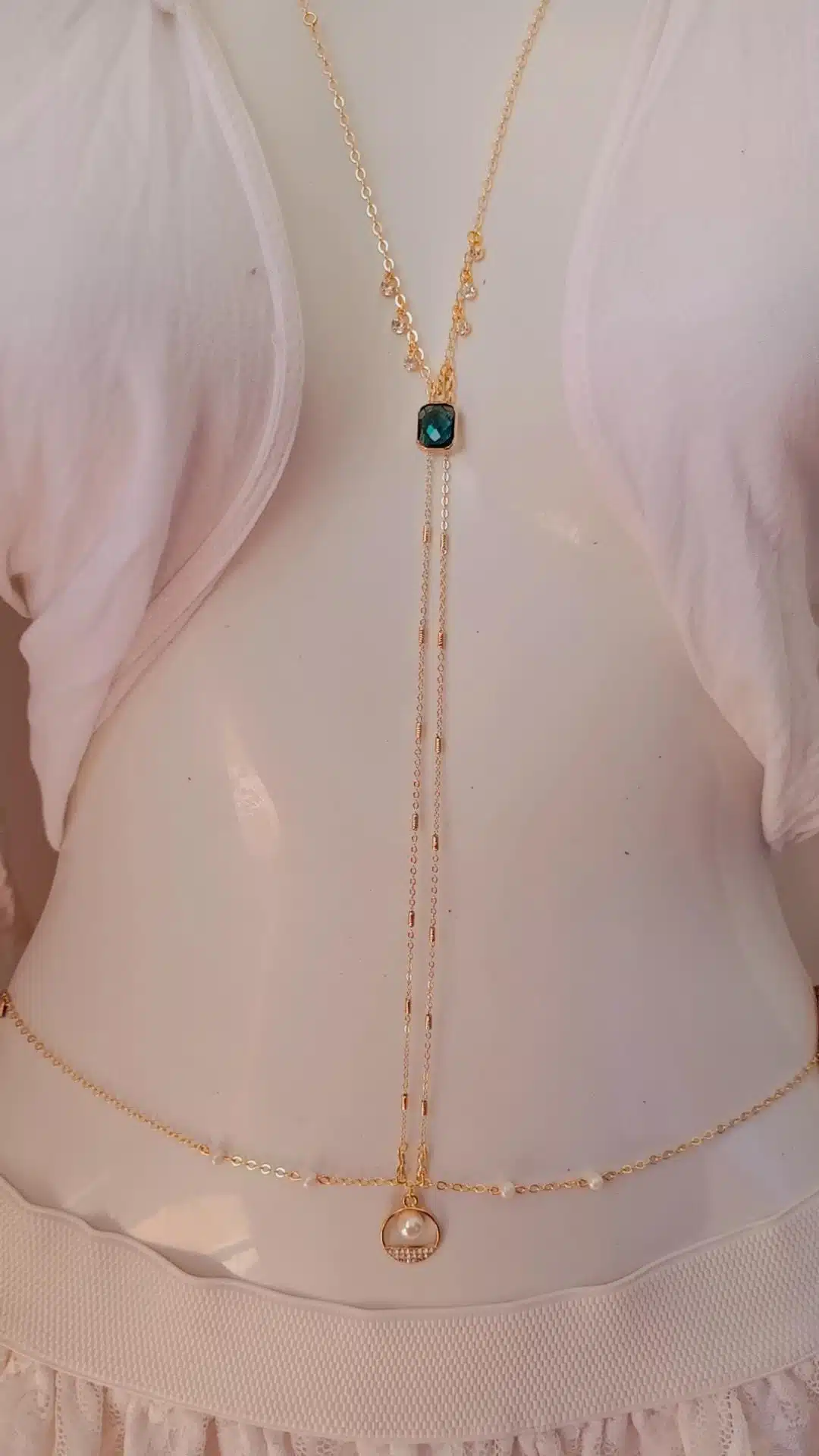 Body necklace.2 3 IMG 20240514 154721 441