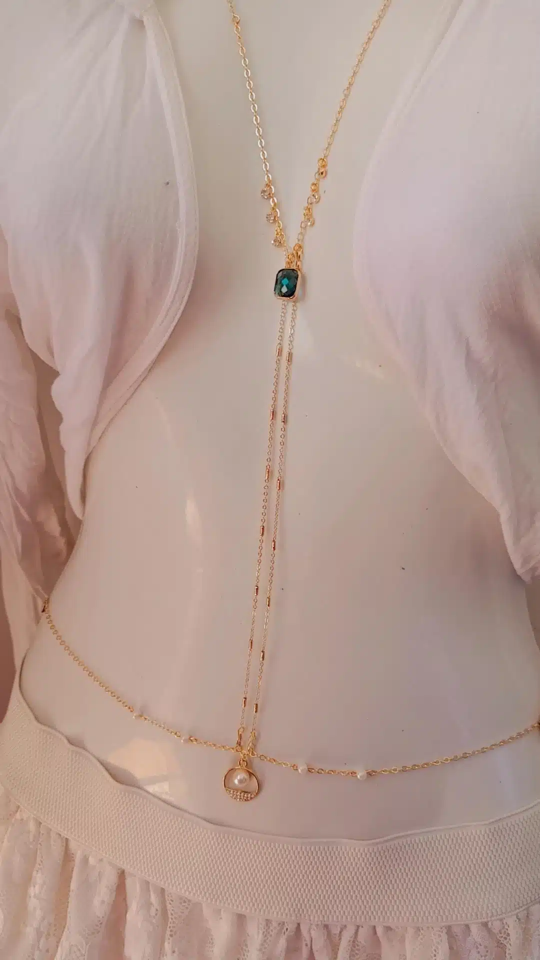 Body necklace.2 2 IMG 20240514 154733 002